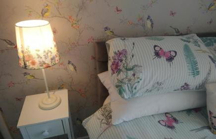 windmillhill - Foto 7