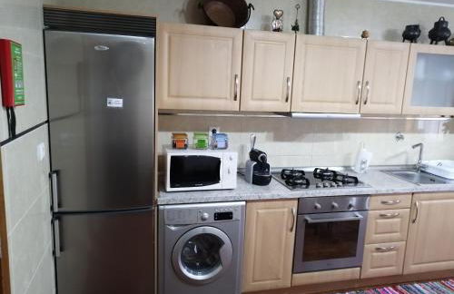 Congidouro - Foto 29