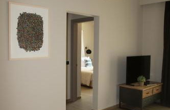 Liotopos Villas - Photo 78