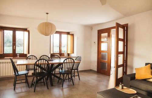 Cal Teixidor de Cartellà, Sant Gregori GIRONA - Foto 21