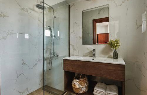 OZEA Elevated Living -formerly Keramos villa and apartments- - Foto 16