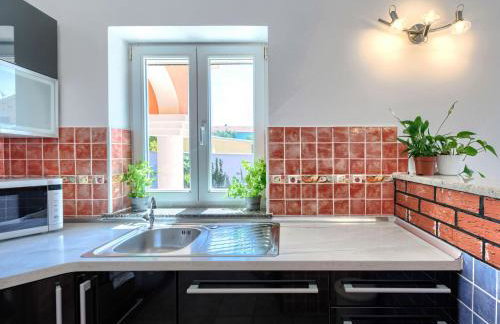 Holiday Home VIlla Eldina by Interhome - Foto 36