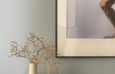 Dimore Norcia Residenza Via Galileo 3 - Foto 5