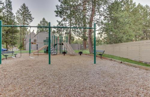 Ponderosa Views - Foto 21