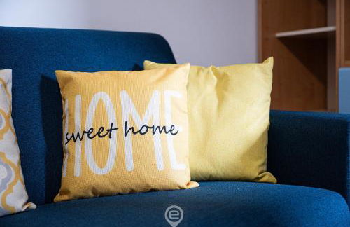 Poetto 94 - La Casa di Sissy - Foto 25