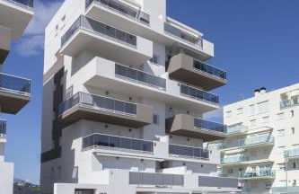 AT Gregal VI - Photo 20