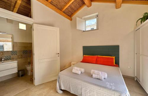 Corte Ludovica - Foto 66