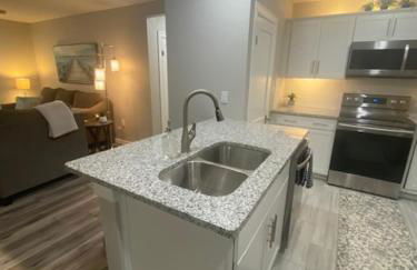 Luxurious and peaceful - Foto 12