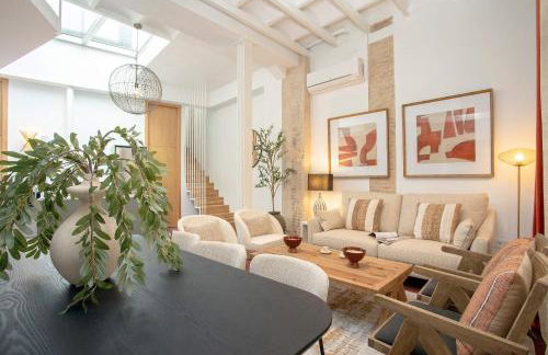 Genteel Home Gran Poder - Photo 74