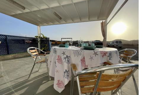 El descanso de Bielo Lanzarote - Foto 13