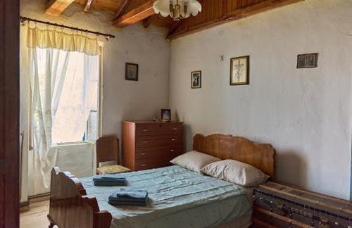 Milionis Manor - Photo 23