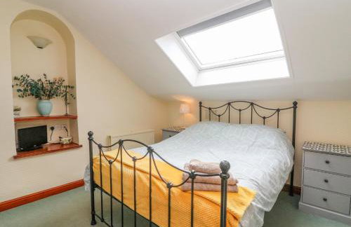 Watershed Cottage - Foto 9