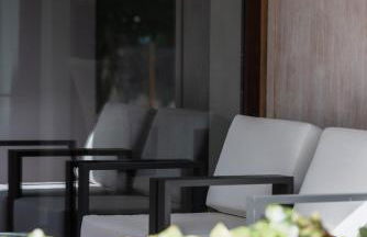 Mirador del Alba - Foto 48