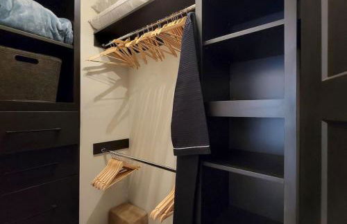 Station House Suite A - Foto 49