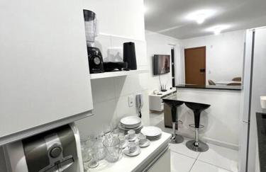 Apto Ipojuca Caruaru - Foto 8