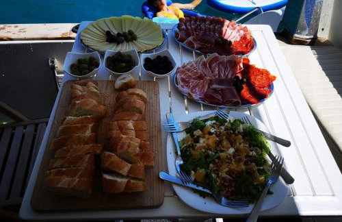 Villa Marta - Foto 50