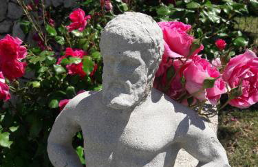 Villa Casa Belvedere near Dubrovnik - Foto 28