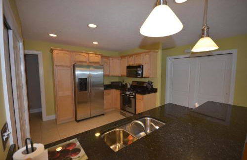 Suite Up North - Foto 12