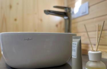 L'Uliveto X by Tiny Away - Foto 12