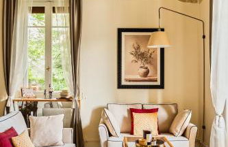 Villa Angela Maria - Brienno by LoveComo - Foto 12