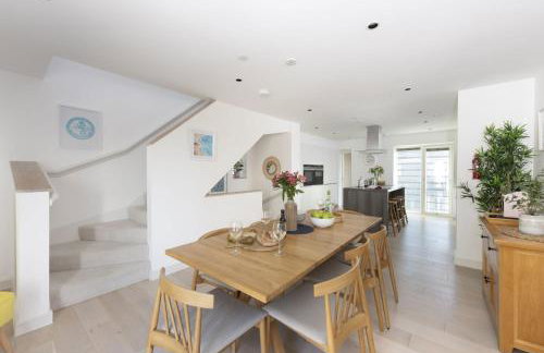 Close to the Beach, Wi-Fi, Parking - Foto 5