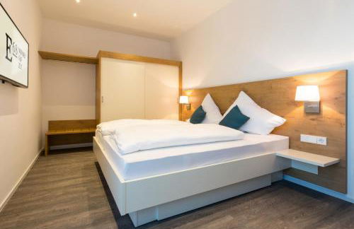 Boardinghouse E68 - Foto 49