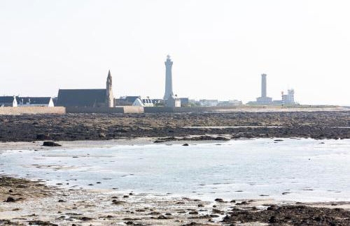 Vacances en famille a 250m de la mer a Penmarch - Foto 30