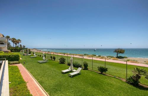 Apt 102 Guadalmansa Playa, Heaven Beach Apartments - Photo 31