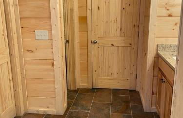 Mountain Heaven - Foto 77