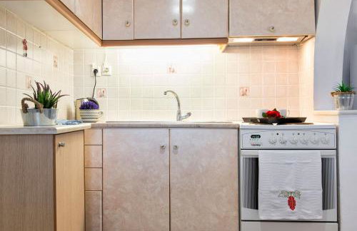 BilMar Sea Side - Photo 14