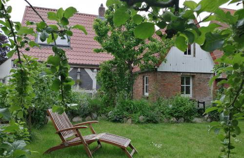 Alte Schusterei direkt am Fluss und Altstadt - Foto 26