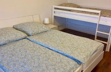 Ferienwohnung Antonia - Foto 20