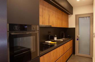 Carmen's cozy&luxury apartment! - Photo 24