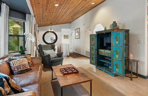 Camp Ciyole - Foto 10