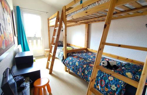 La Patio Butia - Foto 19