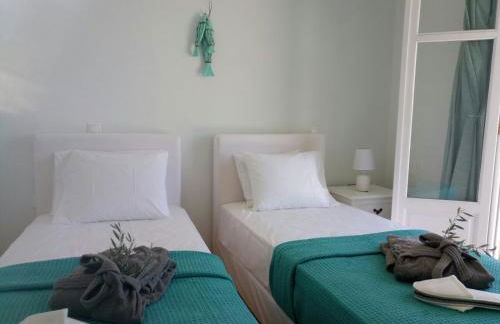 PRINCESS OF BLUE EAGLES RETREAT - Foto 27