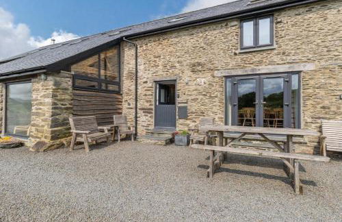 3 Bed in Machynlleth oc-bow40 - Photo 28