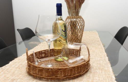 Igro Apartment - Foto 13