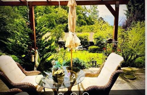 Weil ich es mir wert bin - Foto 20