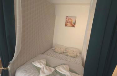 Gloria apartments - Foto 7