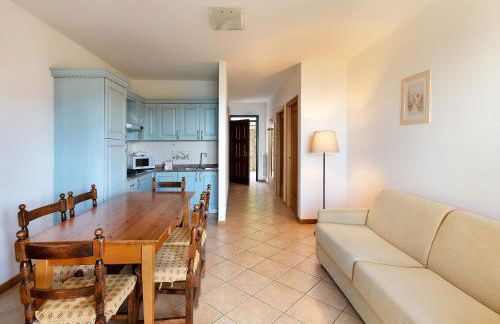 Residence Besass, GTSGroup - Foto 22