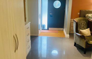 The Apartment at Estuary Escapes - Foto 13