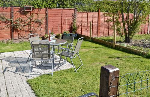 Daisy's Cottage Annexe - 28240 - Photo 10