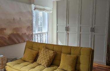 La Mimosa - Photo 30