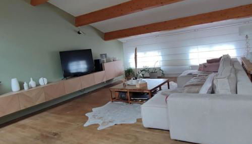 La Villa Bénédictins avec piscine - Foto 3