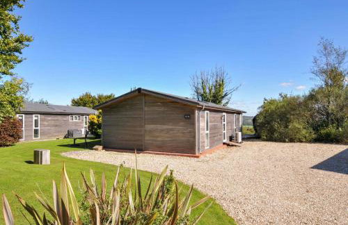 10 Horizon View - Photo 23