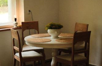 Sztuka Lasu - Foto 6