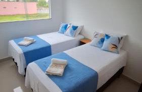 La casa de Luna - Foto 25