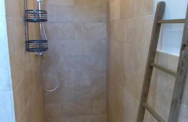 Vigne et cigale - Foto 15