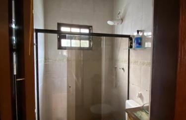 Chacara Recanto Por do Sol - Foto 29